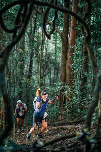 BIB: 
                            <button type="button" onclick="openModal(25238850)" class="btn btn-primary btn-sm float-right btn-popup" data-toggle="modal" data-target=".modal-high-quality">
                        <i class="fas fa-shopping-cart"></i> Add to Cart
                    </button>
                                            <button type="button" onclick="isThisMe(25238850, true)" class="btn btn-success btn-sm float-right btn-popup btn-isme hidden" data-toggle="tooltip" data-placement="bottom" title="นี่คือรูปของคุณใช่ไหม คลิกที่นี่เพื่อเอาเข้าอัลบั้ม">
                        <i class="fas fa-plus"></i> Add to album
                    </button>
                    <button type="button" onclick="isThisMe(25238850, false)" class="btn btn-warning btn-sm float-right btn-popup btn-isnotme hidden">
                        <i class="fas fa-ban"></i> Remove from album
                    </button>